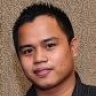 khairilizwan89