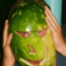 Skafan