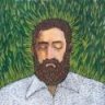 BeardOfZeus