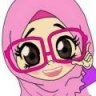 Mrs RKG