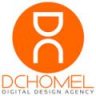 dchomeldigital