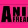 AnimeFreak93