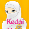 Kedai Maya