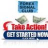 FXSIGNAL CLUB