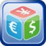 NiagaFX.com