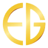 ExchangeGold.org