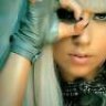 ladygagagagap