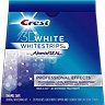 Crest3DWhite