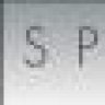 Spectre