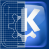 KDE