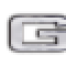 G A C