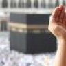 FXMuhammad