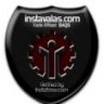 cs1_instavalas
