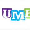umaubuy