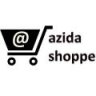 Azida Shoppe