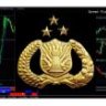 GeneralFX