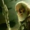 odinn