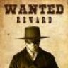 zorro2005