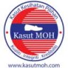 sharizalmuhammad