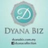 dyanabiz
