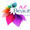 azbeautyshop