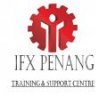 ifx.khir_penang