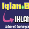 iqlan.blogspot.com
