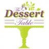 thedesserttable