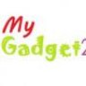 mygadget2u