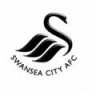 siakapsteam