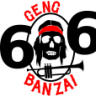 abgnadim