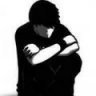 firdaus_arzemi