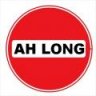 loan.bbc@gmail.com