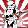 doubleshock88