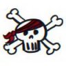 JollyHYIP