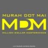 Murah Dot Mai