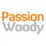 passionwoody