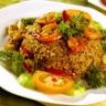 nasikgoreng
