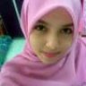 wanrazi