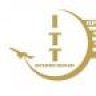 iqmal_travel&tours