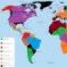 visiASIA