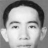 Misdianto Sajat
