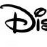 DisneyDestiny