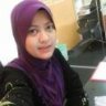 Raziah