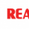 Hilmi.Reapfield