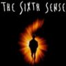TheSixthSense