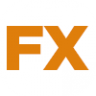 FXPremax