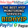 BIDHYIP