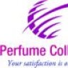 Perfume Collection