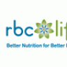 rbcpowerteam